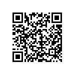 D55342H07B2E61RWS QRCode