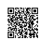 D55342H07B2E67PWS QRCode