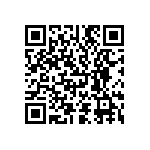 D55342H07B301DPWS QRCode