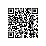 D55342H07B30E0RWS QRCode