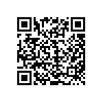 D55342H07B324ART5 QRCode