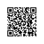 D55342H07B328ARWS QRCode