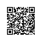 D55342H07B32E0RWS QRCode