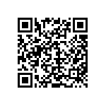 D55342H07B32E4RWS QRCode