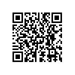 D55342H07B332DRWS QRCode