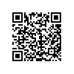 D55342H07B332ERT0 QRCode