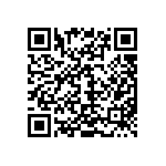 D55342H07B33E2RWS QRCode