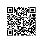 D55342H07B33G0RWS QRCode