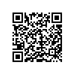 D55342H07B37A9RWI QRCode