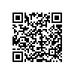 D55342H07B37A9RWS QRCode