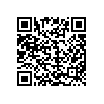 D55342H07B3B01RT1 QRCode