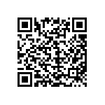 D55342H07B3B01RTF QRCode