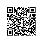 D55342H07B3B40RWS QRCode