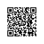 D55342H07B3B48MWS QRCode