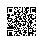 D55342H07B3E01RT5 QRCode