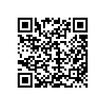 D55342H07B3E09RWS QRCode