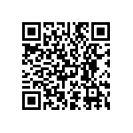 D55342H07B3E16RBS QRCode