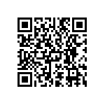 D55342H07B3E32RWS QRCode