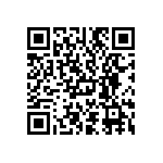 D55342H07B3E48RWS QRCode