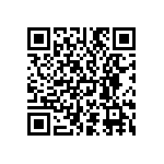 D55342H07B3E65RT5 QRCode