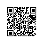 D55342H07B3E83RWS QRCode