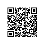 D55342H07B3H90RWS QRCode