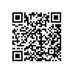 D55342H07B3K30MWS QRCode