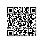 D55342H07B40A2RWS QRCode