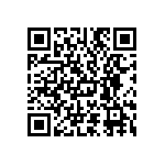 D55342H07B40B0RWS QRCode