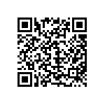 D55342H07B42B2RWS QRCode