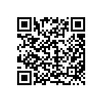 D55342H07B432ARWS QRCode