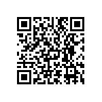 D55342H07B44B2RWI QRCode