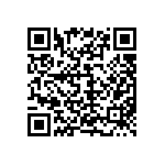 D55342H07B453DRBS QRCode