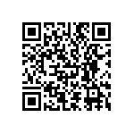 D55342H07B475DPWS QRCode