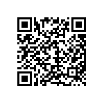 D55342H07B47E0PWS QRCode