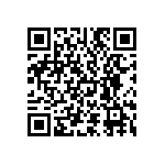 D55342H07B487ERWS QRCode