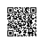 D55342H07B499BPWS QRCode