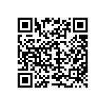 D55342H07B499BRWI QRCode