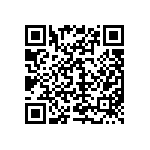 D55342H07B499DRWS QRCode