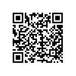 D55342H07B49D9RT5 QRCode