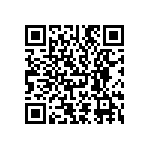 D55342H07B4B02PWS QRCode