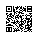 D55342H07B4B53PWS QRCode