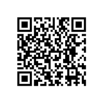 D55342H07B4B53RWS QRCode