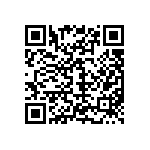 D55342H07B4E22RWS QRCode