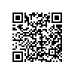 D55342H07B4E53RWS QRCode