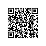 D55342H07B4E70RWS QRCode