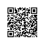 D55342H07B4E99RWS QRCode