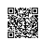 D55342H07B4H30RT5 QRCode