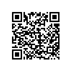 D55342H07B4K70MBS QRCode