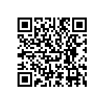 D55342H07B50G0PWS QRCode